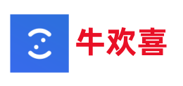 双柏县明远食品有限公司